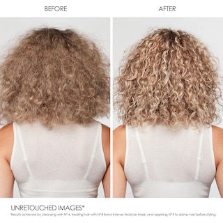 Foto 7 | Mascarilla Capilar Olaplex Nº.8 Bond Intense Moisture For All Hair Ty - Venta Internacional.