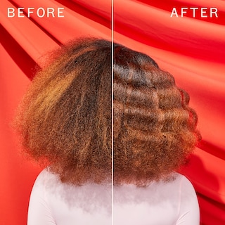 Foto 2 | Shine Spray Amika Top Gloss Con Filtros Uv - Venta Internacional.