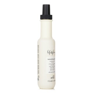 Foto 2 | Estilo De Vida Texturizante Spritz Milk_shake Para Cabello Fino - Venta Internacional.