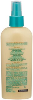 Foto 2 | Blow-out Elixir Softsheen-carson Optimum Salon Amla 180 Ml - Venta Internacional.