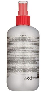 Foto 2 | Bruma Para El Cabello Chi Keratin 355 Ml - Venta Internacional.