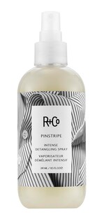 Foto 1 | Spray Desenredante R+co Pinstripe Intense, 250 Ml, Vegano, Libre De Crueldad Animal - Venta Internacional.