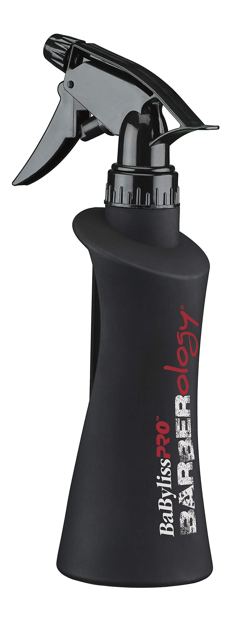 Foto 2 pulgar | Botella De Aerosol Babylisspro Barberology 300 Ml - Venta Internacional.