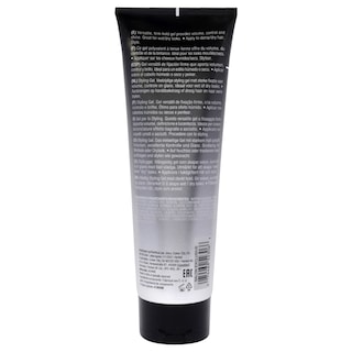 Foto 1 | Gel De Peinado Joico Joigel Firm Para Unisex, 250 Ml - Venta Internacional.