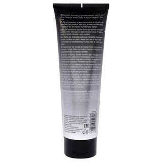 Foto 2 | Gel De Peinado Joico Joigel Firm Para Unisex, 250 Ml - Venta Internacional.