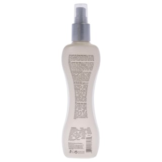 Foto 2 | Aerosol Biosilk Silk Silk Therapy Spritz 207 Ml - Venta Internacional.