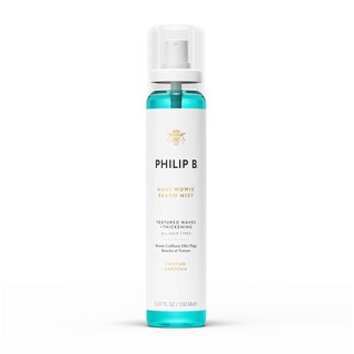 Foto 1 | Bruma Para El Cabello Philip B. Maui Wowie Beach Mist, 150 Ml, Texturizante - Venta Internacional.
