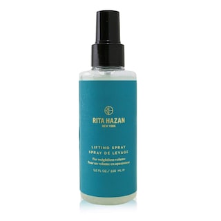 Foto 1 | Spray Para Reafirmar Raíces Rita Hazan, Protector Térmico, 150 Ml - Venta Internacional.