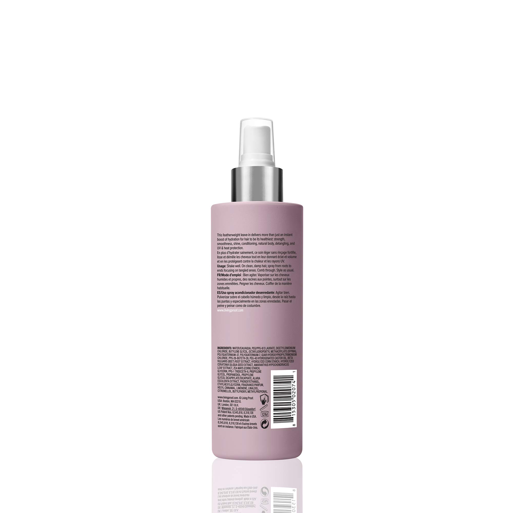 Foto 2 | Aerosol Acondicionador Living Proof Restore Perfeccionador - Venta Internacional.