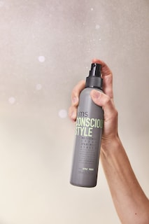 Foto 5 | Laca Para El Cabello Kms Consciousstyle, Multibeneficio, Flexible, 200 Ml - Venta Internacional.