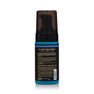 Foto 2 | Brillo De Pelo Rita Hazan Ultimate True Color Shine 100 Ml - Venta Internacional.