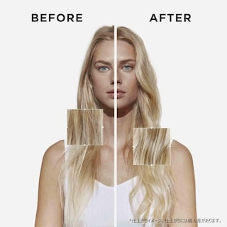 Foto 3 | Spray Protector Contra El Calor Kerastase Nutritive Para Cabello Seco, 150 Ml - Venta Internacional.