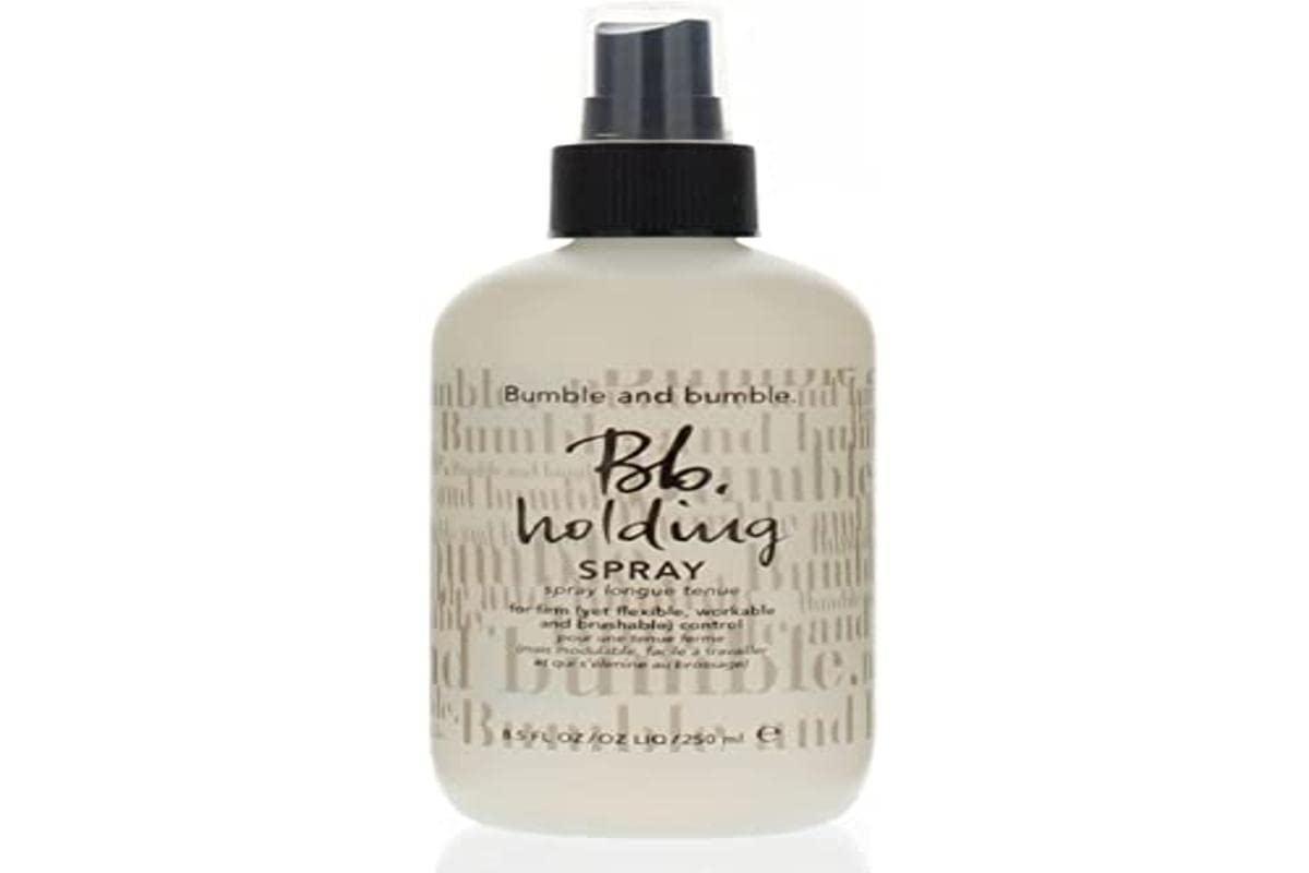 Foto 2 pulgar | Spray De Retención Bumble And Bumble 250 Ml - Venta Internacional.