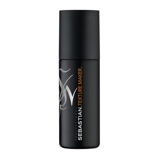 Foto 1 | Spray Para Texturas Sebastian Professional Texture Maker, 150 Ml - Venta Internacional.