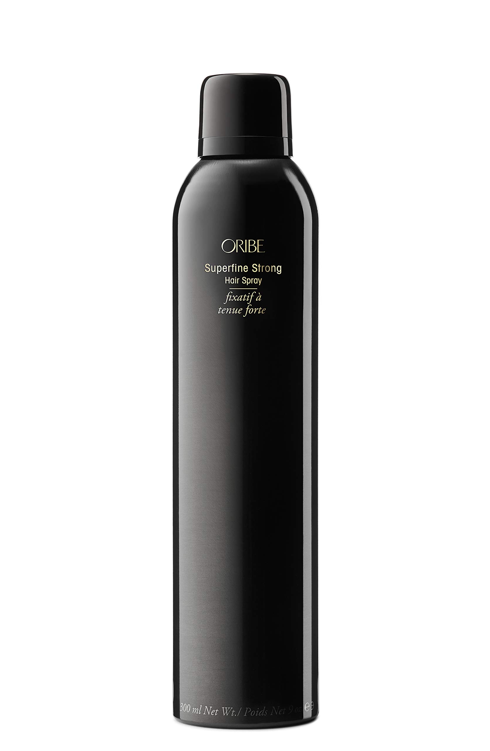 Foto 2 pulgar | Spray Para El Cabello Oribe Superfine Strong 265 Ml (paquete De 1) - Venta Internacional.