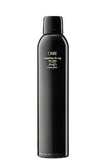 Foto 1 | Spray Para El Cabello Oribe Superfine Strong 265 Ml (paquete De 1) - Venta Internacional.