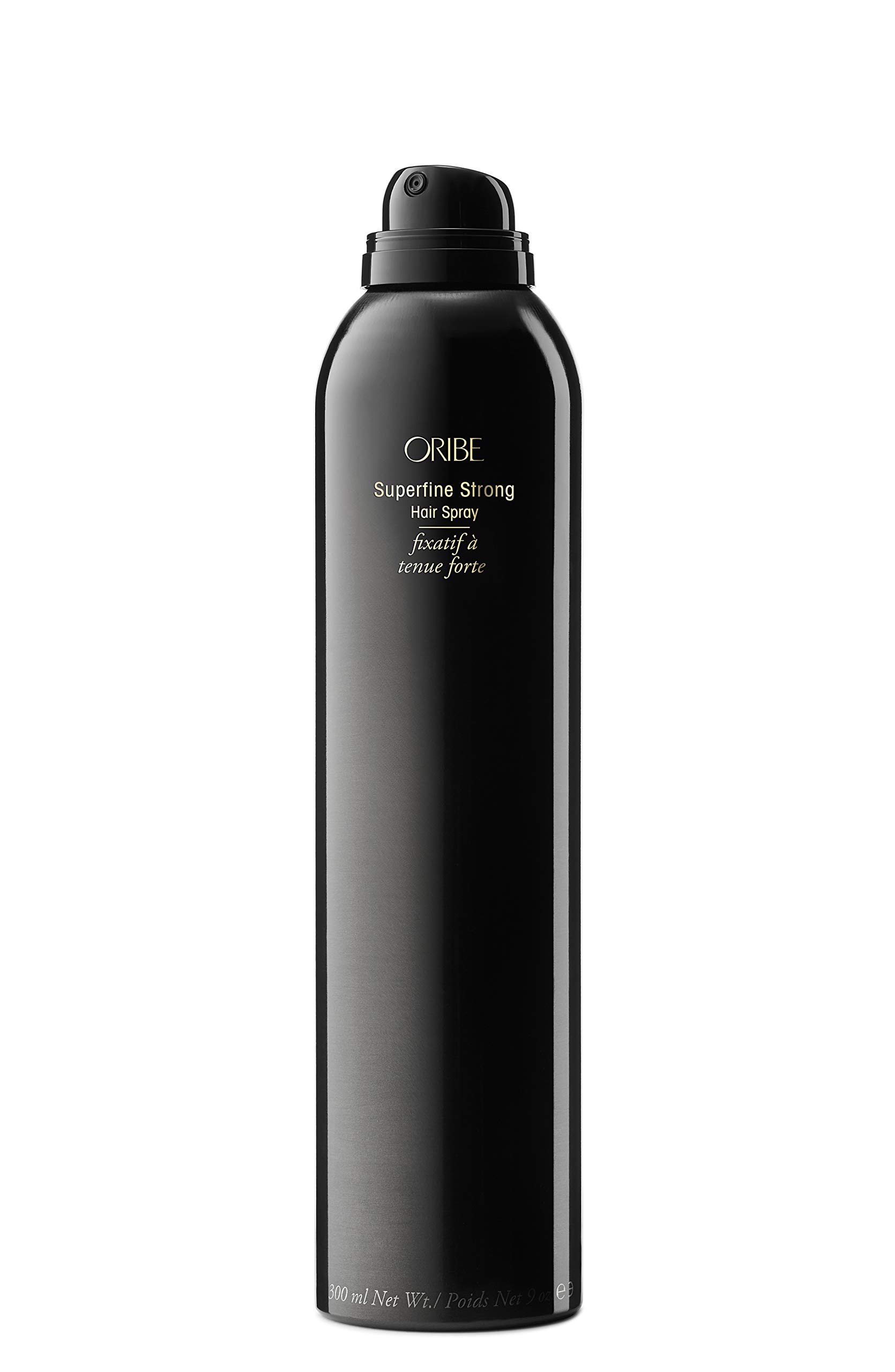 Foto 3 pulgar | Spray Para El Cabello Oribe Superfine Strong 265 Ml (paquete De 1) - Venta Internacional.