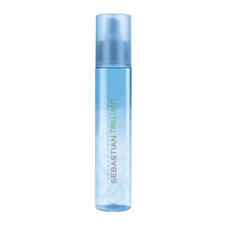 Foto 1 | Spray Sebastian Con Protección Térmica Y Complejo De Brillo - Venta Internacional.