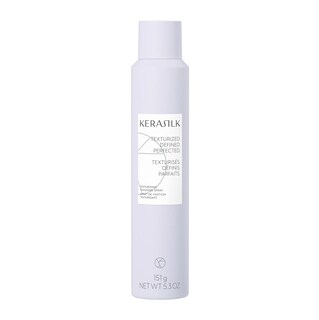 Foto 1 | Spray De Acabado Texturizante Kerasilk Flexible Hold 200 Ml - Venta Internacional.