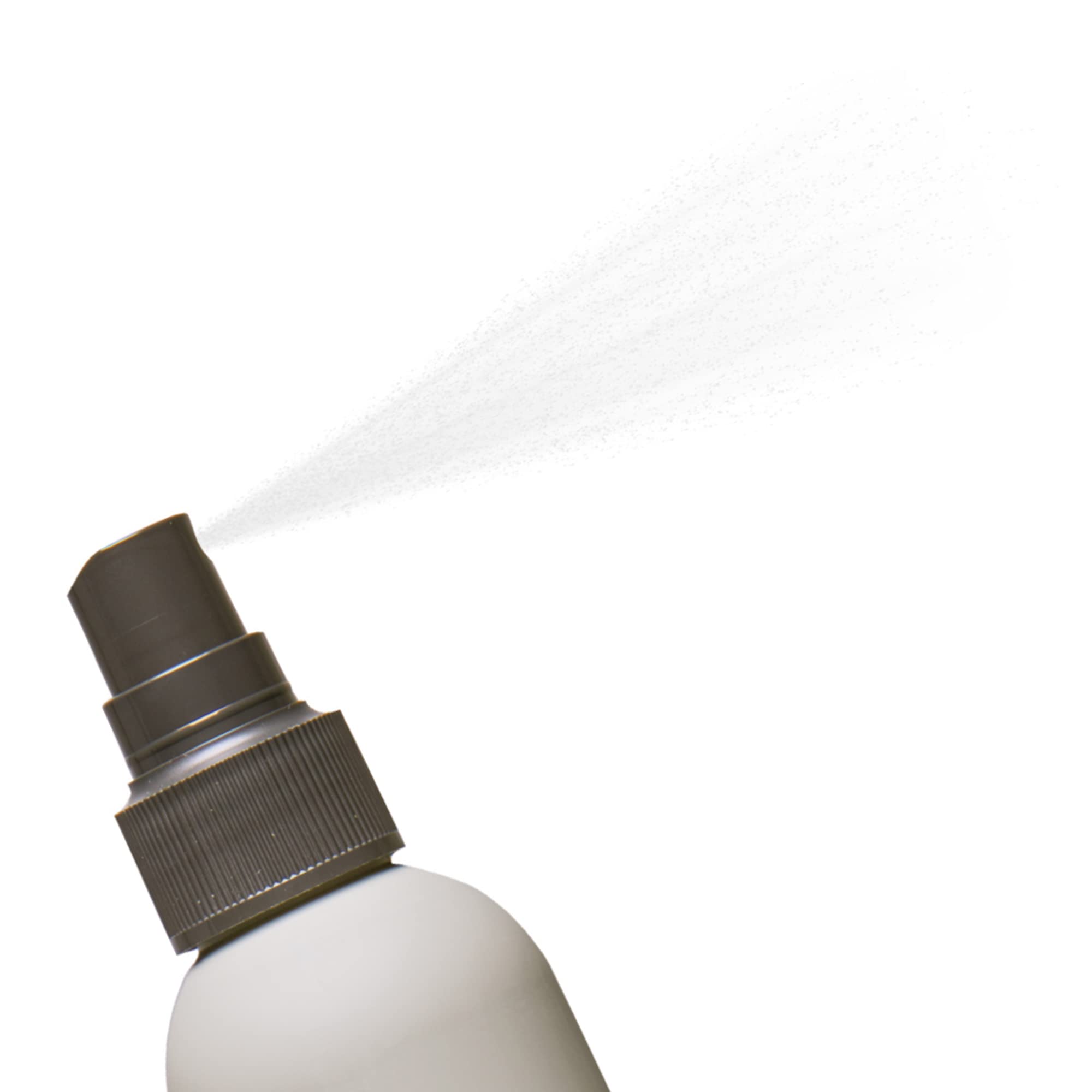 Foto 3 pulgar | Spray De Sal Marina Kms Hairplay 200 Ml Para Todo Tipo De Cabello - Venta Internacional.