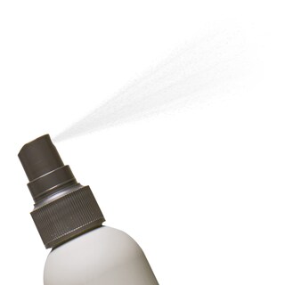 Foto 2 | Spray De Sal Marina Kms Hairplay 200 Ml Para Todo Tipo De Cabello - Venta Internacional.