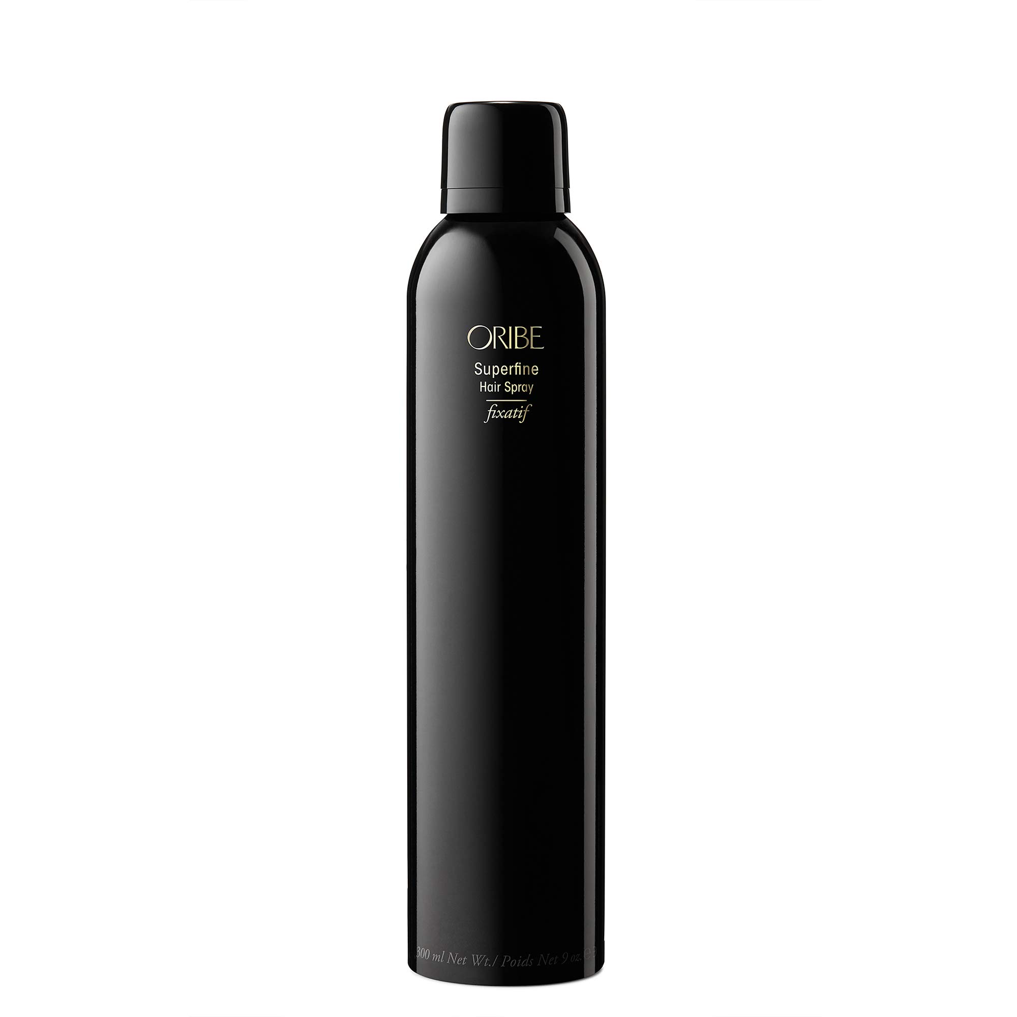 Foto 2 pulgar | Spray Para El Cabello Oribe Superfine, Fijación Ligera A Media, 265 Ml - Venta Internacional.