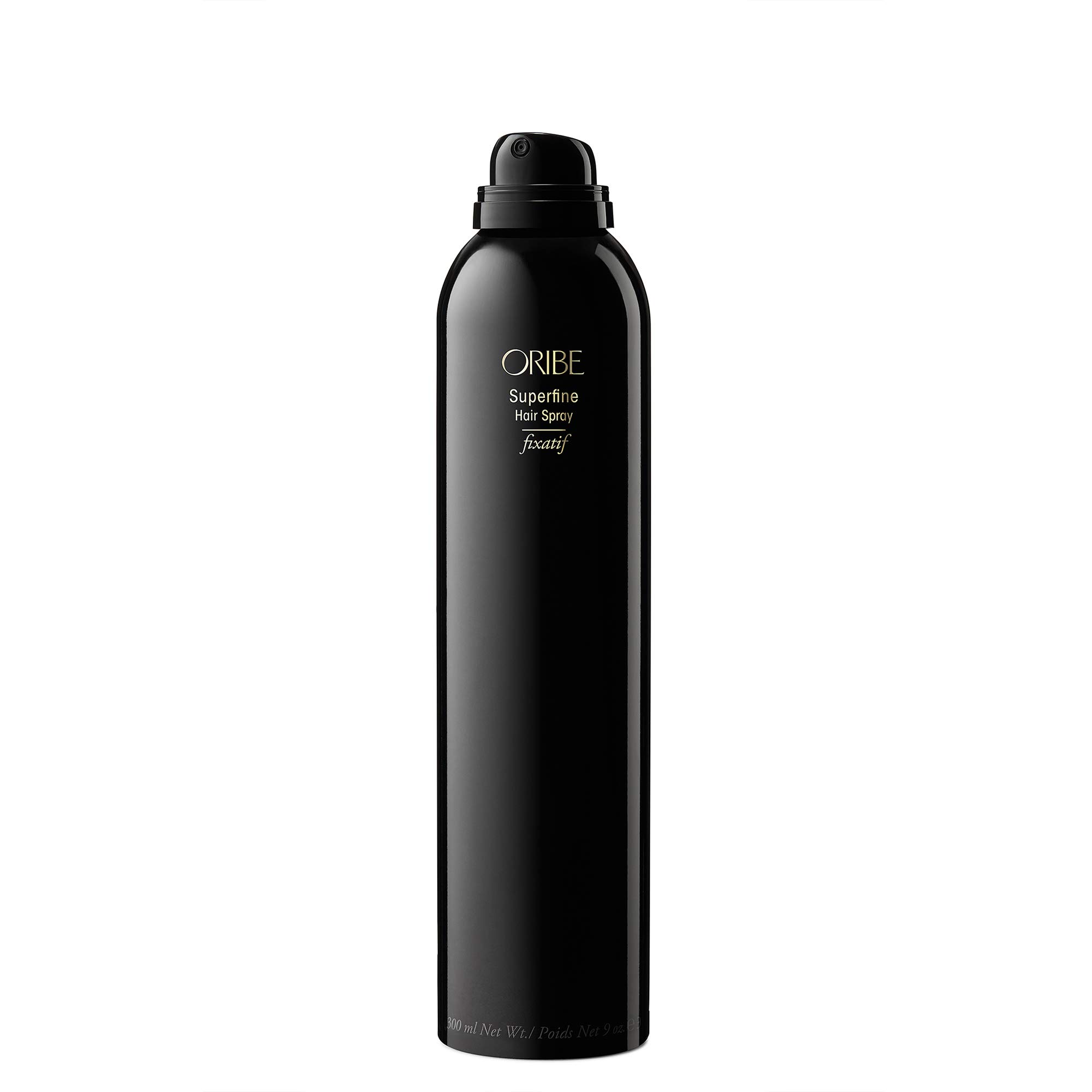 Foto 3 pulgar | Spray Para El Cabello Oribe Superfine, Fijación Ligera A Media, 265 Ml - Venta Internacional.