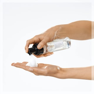 Foto 3 | Blow-dry Primer Milk_shake Lifestyling, 200 Ml (paquete De 1) - Venta Internacional.