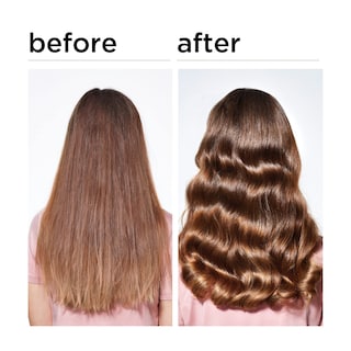 Foto 5 | Blow-dry Primer Milk_shake Lifestyling, 200 Ml (paquete De 1) - Venta Internacional.
