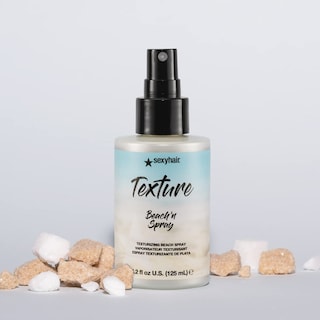 Foto 5 | Spray De Playa Texture Sexyhair Beach'n Spray 125 Ml - Venta Internacional.