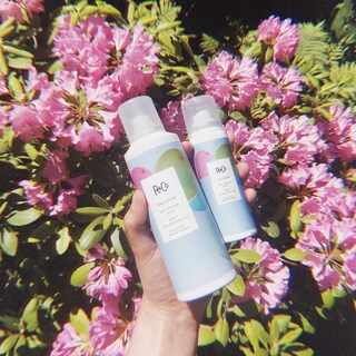 Foto 2 | Globo R+co En Aerosol Para Volumen Seco, Ligero, Vegano, 60 Ml - Venta Internacional.
