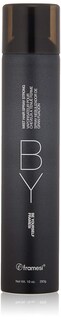 Foto 1 | Spray Para El Cabello Framesi By Lava Mist Strong Hold, 300 Ml, Tratado Con Color - Venta Internacional.