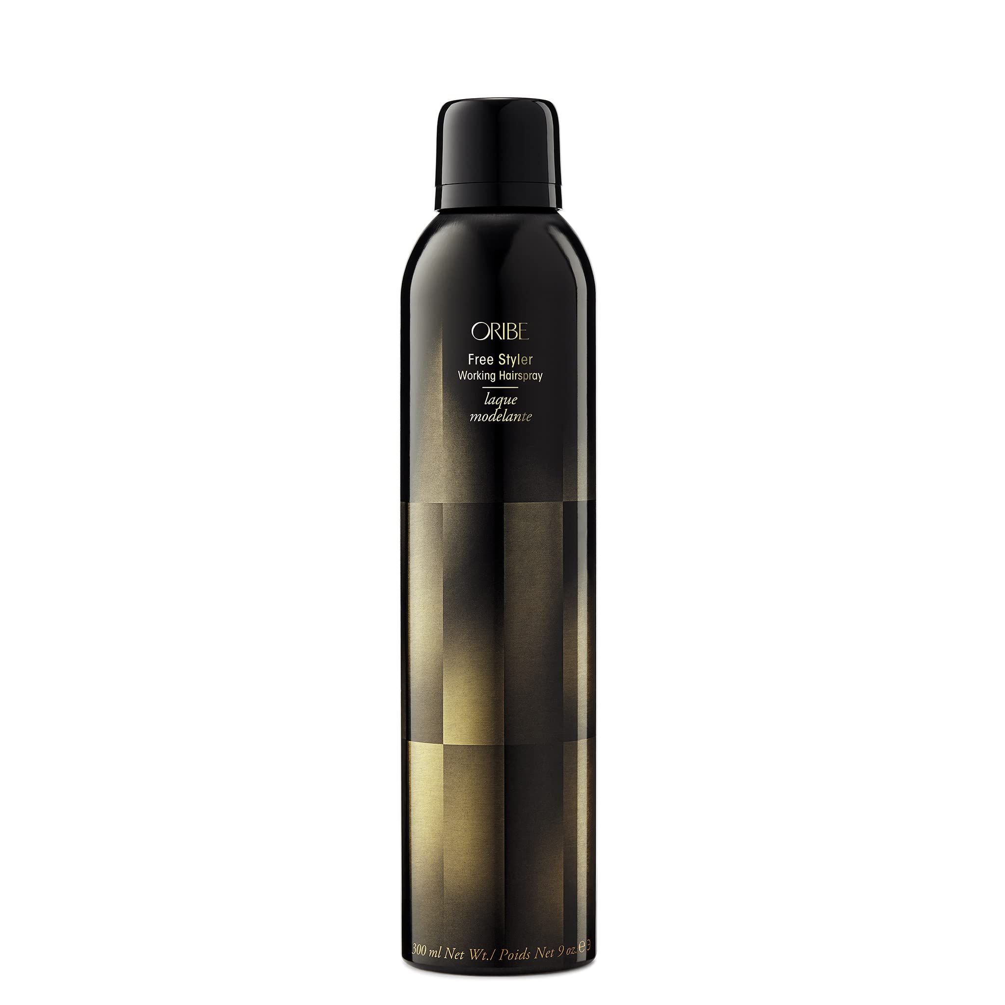 Foto 2 pulgar | Hairspray Oribe Free Styler Working 260 Ml - Venta Internacional.