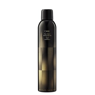 Foto 1 | Hairspray Oribe Free Styler Working 260 Ml - Venta Internacional.