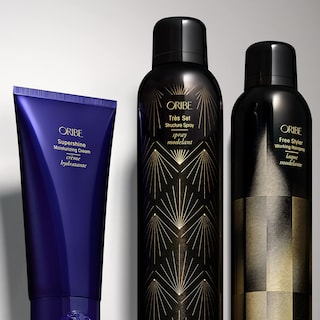 Foto 3 | Hairspray Oribe Free Styler Working 260 Ml - Venta Internacional.