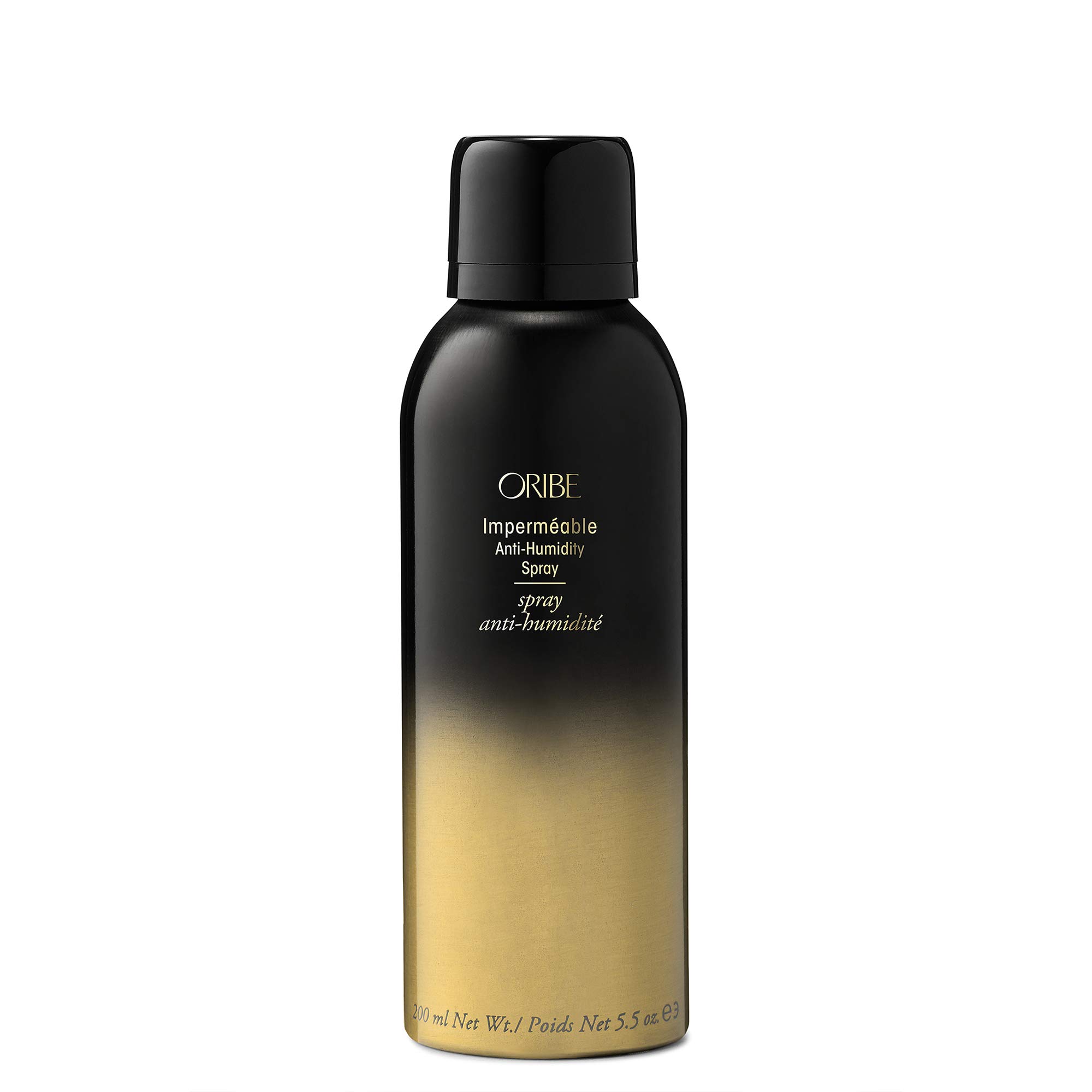 Foto 2 pulgar | Spray Antihumedad Oribe Impermeable 163 Ml - Venta Internacional.