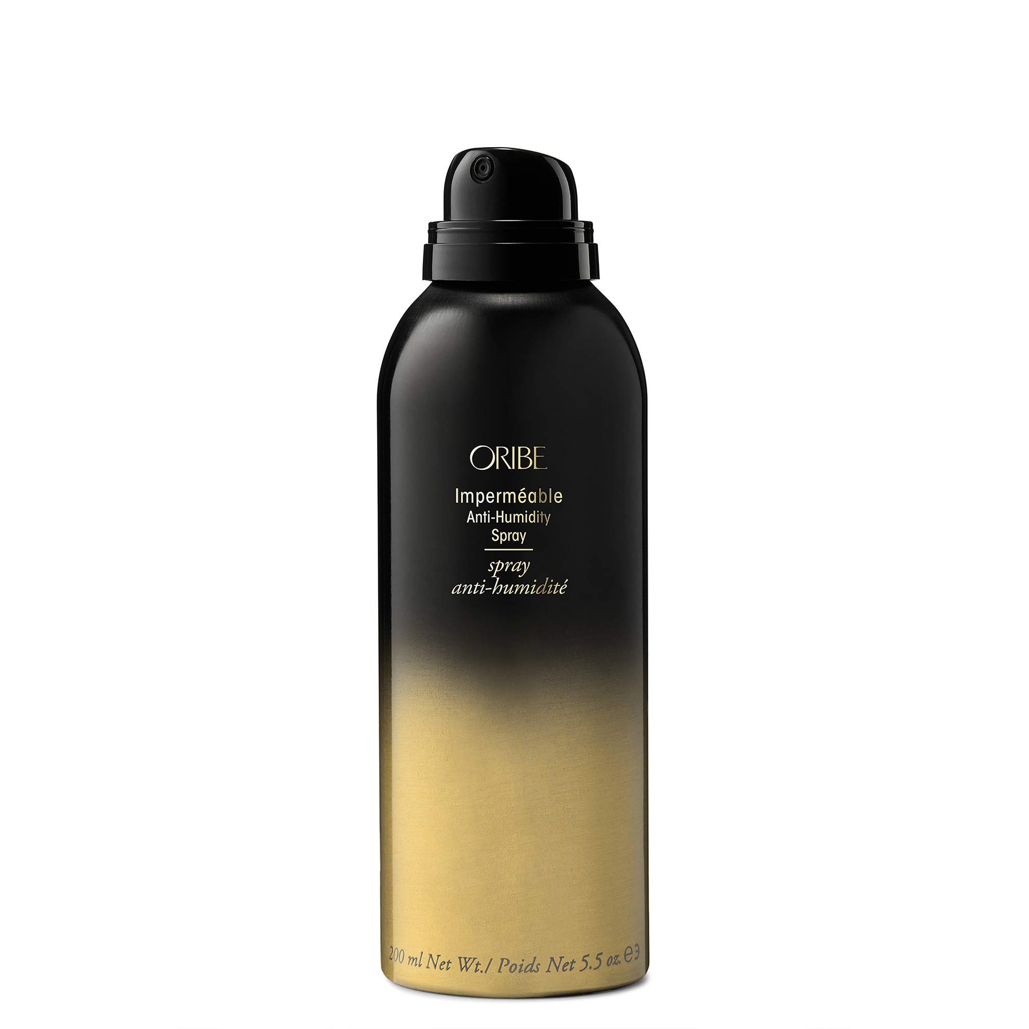 Foto 4 pulgar | Spray Antihumedad Oribe Impermeable 163 Ml - Venta Internacional.