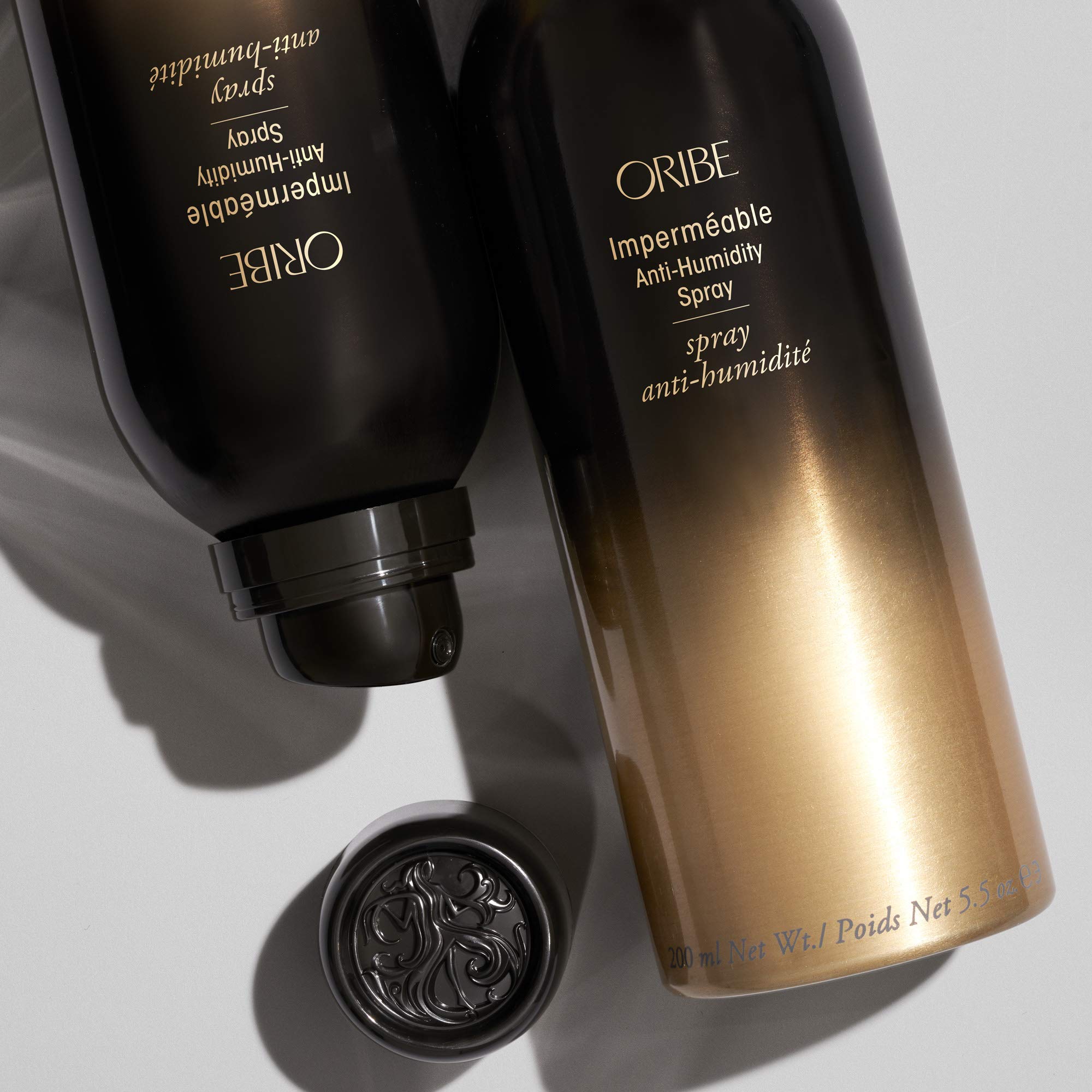 Foto 5 | Spray Antihumedad Oribe Impermeable 163 Ml - Venta Internacional.