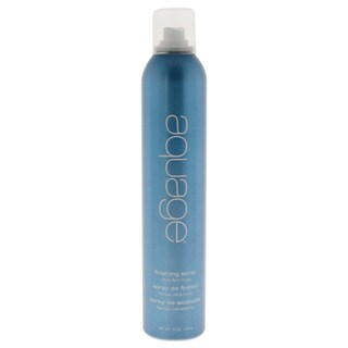 Foto 1 | Spray De Acabado Hairspray Aquage, Fijación Firme, 300 Ml, Bajo Contenido De Cov - Venta Internacional.