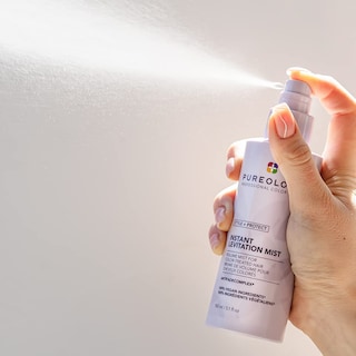 Foto 2 | Spray Voluminizador Pureology Style + Protect Instant Levitation Mist 150 Ml - Venta Internacional.