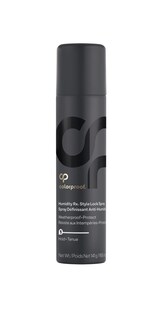 Foto 1 | Spray De Peinado Colorproof Humityrx Style Lock - Venta Internacional.