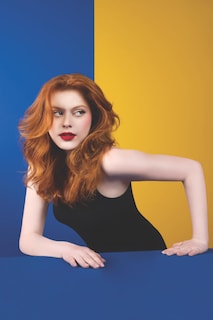 Foto 4 | Spray De Peinado Colorproof Humityrx Style Lock - Venta Internacional.