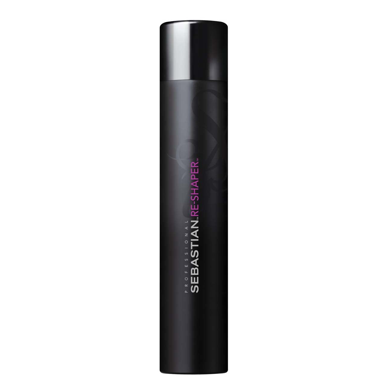 Spray Para El Cabello Sebastian Re-shaper 300 Ml - Venta Internacional.