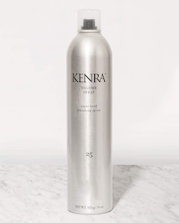 Foto 5 | Spray Para El Cabello Kenra Volume Spray 25 Super Hold 80% 473 Ml - Venta Internacional.