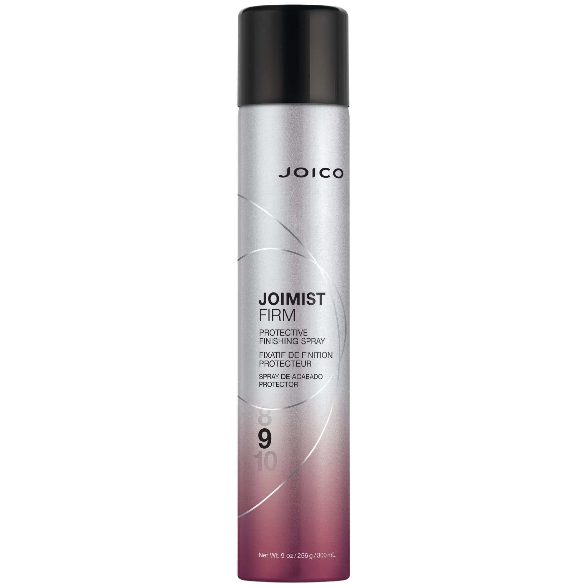 Foto 2 pulgar | Spray De Acabado Joico Joimist Firm Protective - Venta Internacional.