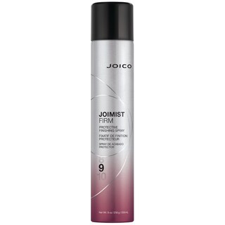 Foto 1 | Spray De Acabado Joico Joimist Firm Protective - Venta Internacional.
