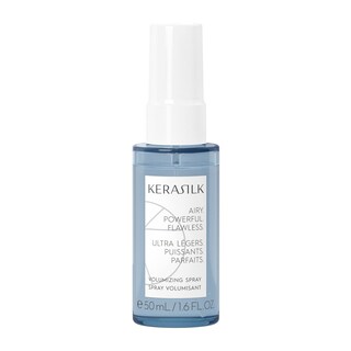 Foto 1 | Spray Voluminizador Kerasilk Mejora El Volumen Y El Cuerpo, 50 Ml - Venta Internacional.