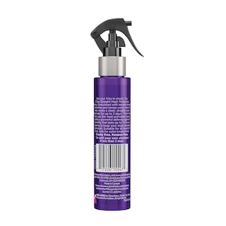 Foto 4 | Aerosol Para El Cabello John Frieda Frizz Ease Keratin, 100 Ml, 3 Días Seguidos - Venta Internacional.