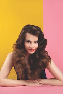 Foto 5 | Spray De Acabado Colorproof Texture Charge 220 Ml - Venta Internacional.
