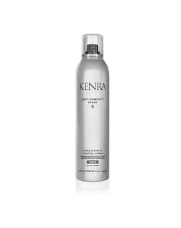 Foto 1 | Spray Antihumedad Kenra Professional 5 Frizz Control 150 Ml - Venta Internacional.